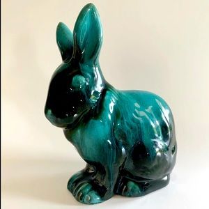 Meet your Posher, Jenni